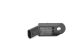 BOSCH Sensor, Saugrohrdruck 0 261 230 413