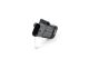 BOSCH Sensor, Saugrohrdruck 0 261 230 416