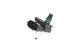 BOSCH Sensor, Ansauglufttemperatur 0 261 230 423