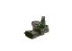 BOSCH Sensor, Saugrohrdruck 0 261 230 425