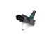 BOSCH Sensor, Ladedruck 0 261 230 427