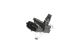 BOSCH Sensor, Ladedruck 0 261 230 429