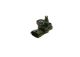BOSCH Sensor, Saugrohrdruck 0 261 230 435