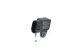 BOSCH Sensor, Ladedruck 0 261 230 436