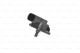 BOSCH Sensor, Ladedruck 0 261 230 439