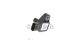 BOSCH Sensor, Ladedruck 0 261 230 441
