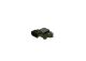 BOSCH Sensor, Saugrohrdruck 0 261 230 446