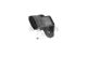 BOSCH Sensor, Ladedruck 0 261 230 448