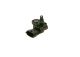 BOSCH Sensor, Ladedruck 0 261 230 452