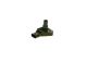 BOSCH Sensor, Ladedruck 0 261 230 461