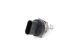 BOSCH Sensor, Kraftstoffdruck 0 261 230 474