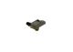 BOSCH Sensor, Ladedruck 0 261 230 486