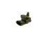BOSCH Sensor, Ansauglufttemperatur 0 261 230 499