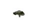 BOSCH Sensor, Ladedruck 0 261 230 515