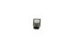 BOSCH Sensor, Saugrohrdruck 0 261 230 526