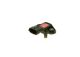 BOSCH Sensor, Ladedruck 0 261 230 549