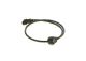 BOSCH Klopfsensor 0 261 231 004