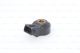 BOSCH Klopfsensor 0 261 231 045