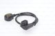 BOSCH Klopfsensor 0 261 231 074