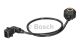 BOSCH Klopfsensor 0 261 231 096