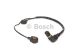BOSCH Klopfsensor 0 261 231 113