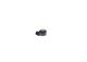 BOSCH Klopfsensor 0 261 231 128