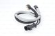 BOSCH Klopfsensor 0 261 231 142
