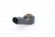 BOSCH Klopfsensor 0 261 231 146