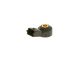 BOSCH Klopfsensor 0 261 231 148
