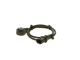 BOSCH Klopfsensor 0 261 231 153