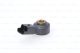 BOSCH Klopfsensor 0 261 231 168