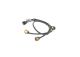 BOSCH Klopfsensor 0 261 231 171