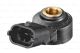 BOSCH Klopfsensor 0 261 231 173