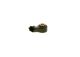 BOSCH Klopfsensor 0 261 231 176