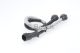 BOSCH Klopfsensor 0 261 231 178