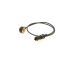 BOSCH Klopfsensor 0 261 231 181