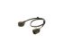 BOSCH Klopfsensor 0 261 231 183