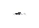 BOSCH Klopfsensor 0 261 231 197