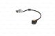BOSCH Klopfsensor 0 261 231 228