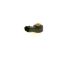 BOSCH Klopfsensor 0 261 231 273