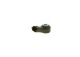 BOSCH Klopfsensor 0 261 231 286