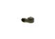 BOSCH Klopfsensor 0 261 231 287