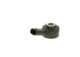 BOSCH Klopfsensor 0 261 231 288