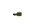 BOSCH Klopfsensor 0 261 231 290