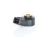 BOSCH Klopfsensor 0 261 231 300