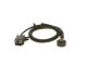 BOSCH Klopfsensor 0 261 231 314