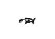 BOSCH Klopfsensor 0 261 231 328