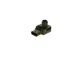 BOSCH Drucksensor, Bremskraftverstärker 0 261 232 000