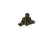 BOSCH Drucksensor, Bremskraftverstärker 0 261 232 018
