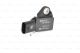 BOSCH Sensor, Ladedruck 0 261 232 022
